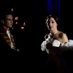 Stage Academy-66