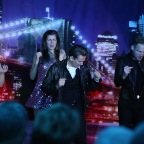Grease II