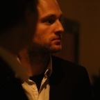 Backstage VI